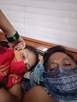 mehak1993@xh's live room