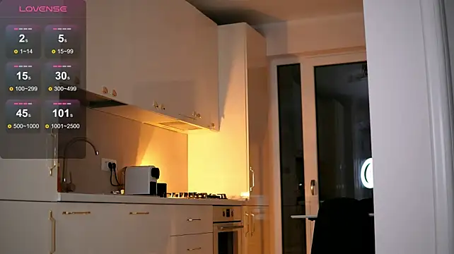 ElaraShine