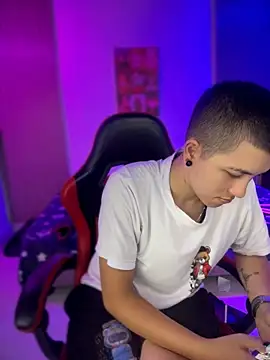 nicocoox
