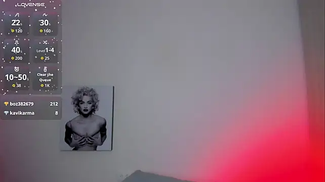 Millie_bobby
