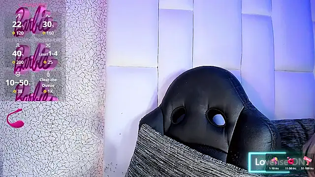 Brooklyncutesex