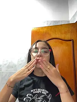 Abby_Coper1 live sex cam