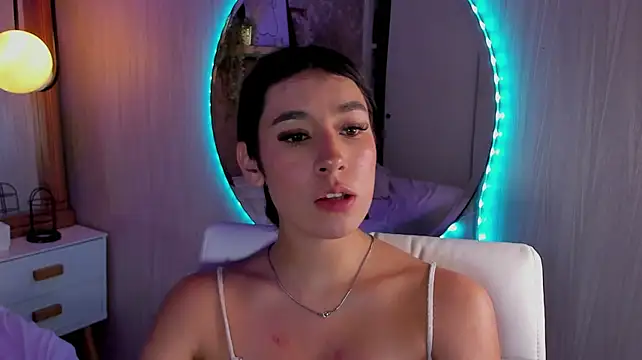 Nanami_