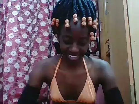 Darkpretty23 webcam