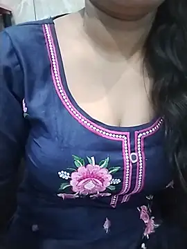 Your_Ladoo