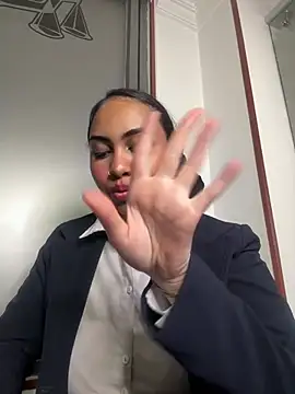 jade_chers webcam
