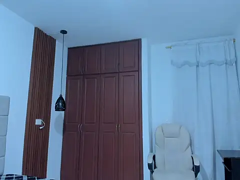 lia_monroe1