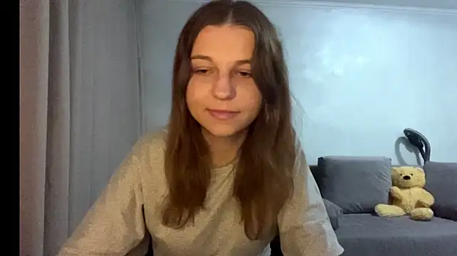HwaTrippel webcam