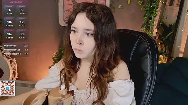llina_gloww