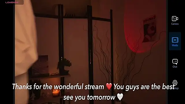 secrettape