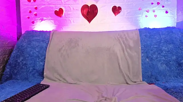 Jacky_Black_ webcam
