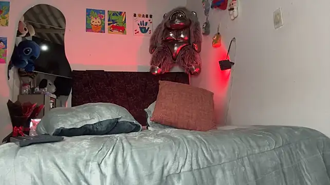 tommyandbryam_bdsm