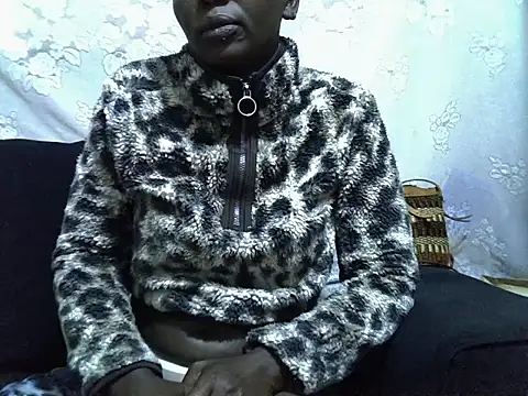 Sexymaggy12
