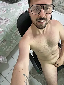 Romeusemjullieta