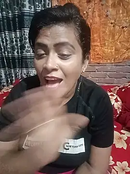 rupa_441's live room
