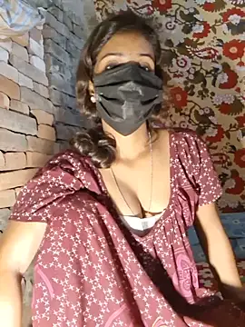 papiya-jaan's live room