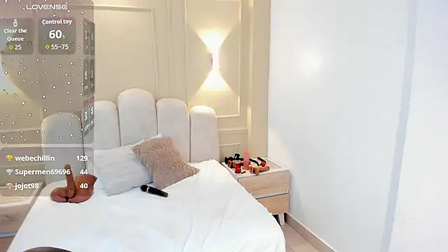 MEGANZARICK1