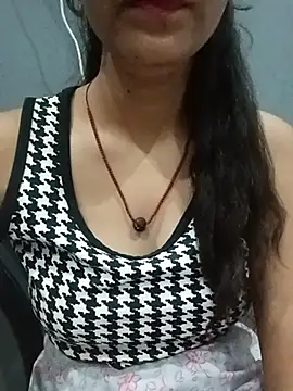sexy_mansi99