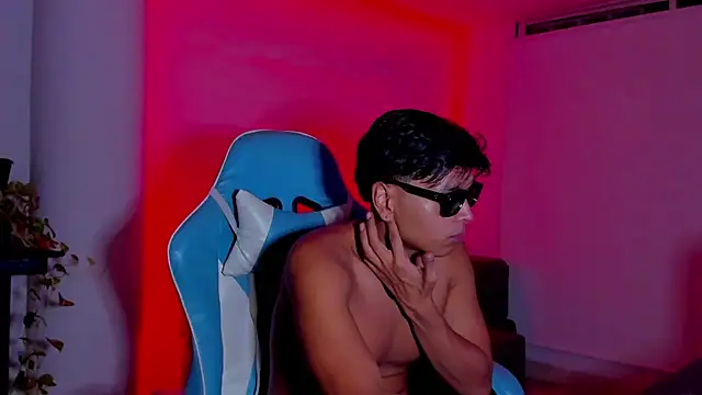 Alejo_montenegro