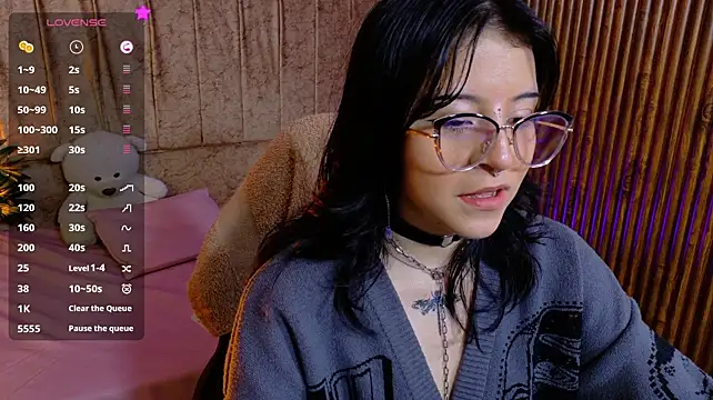 Salem_tay