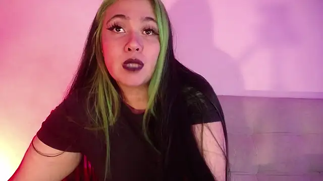 lilith-zenith webcam