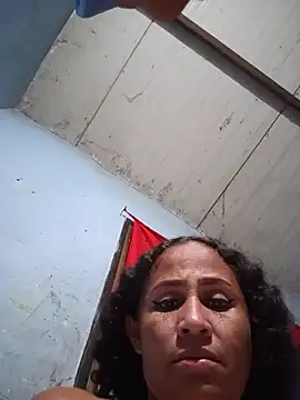 MoanaCaspier webcam
