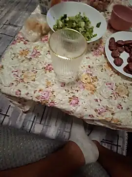jivkodjonka