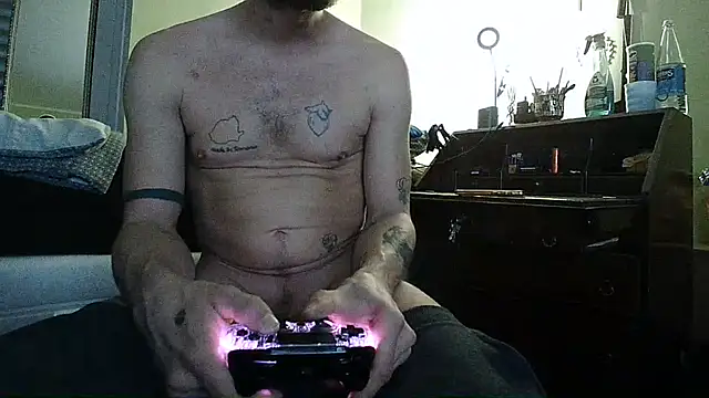 NiceHunter89