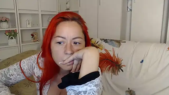 _karolynesyera_