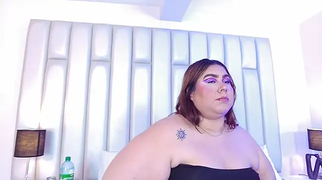 aandreaperez