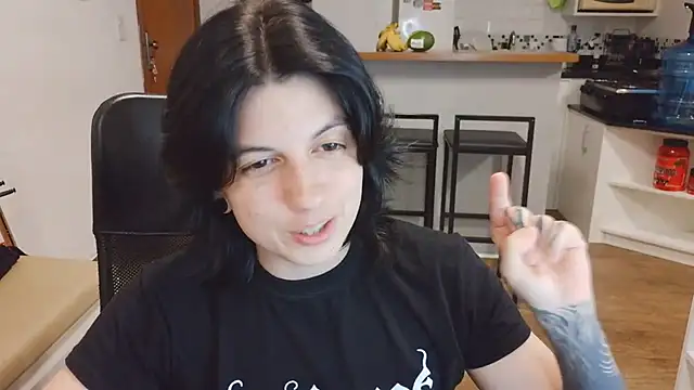 kyslrana