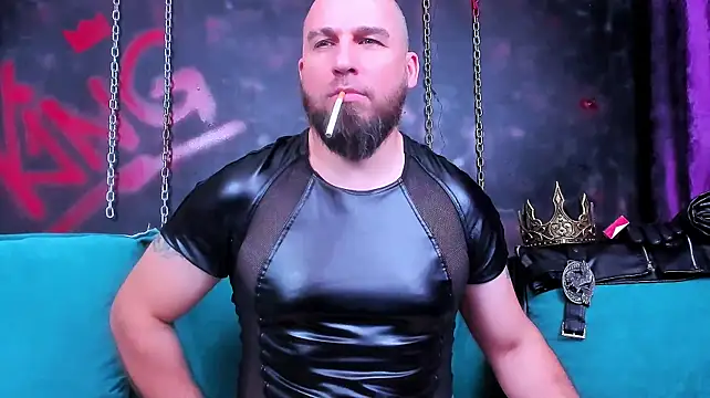 ArmandoSteel4u