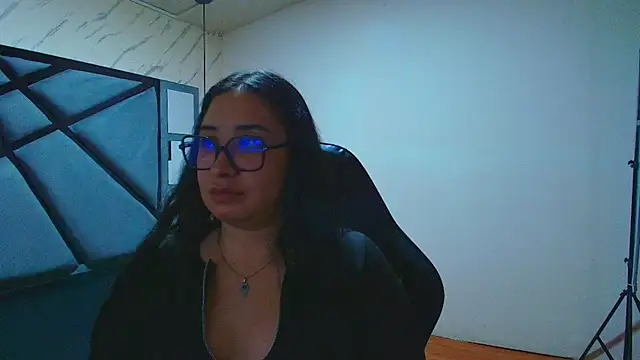 sayumi_dirty webcam