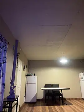 Cherryvicky23 live sex cam