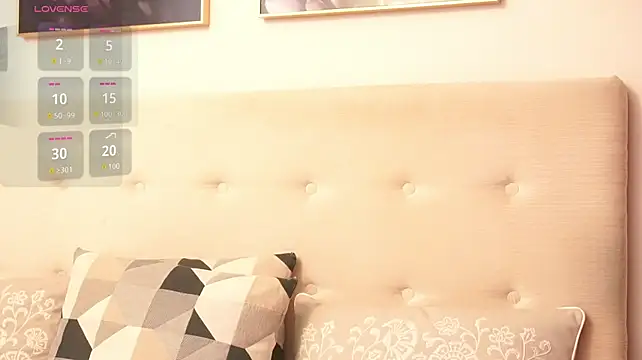 cassiehilton's live room