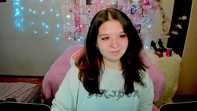 Kate_Acid live cam on StripChat