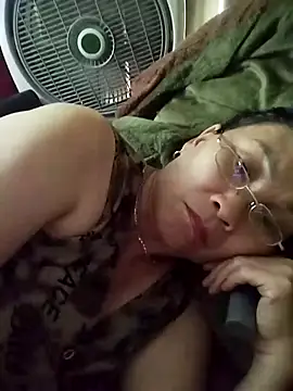 alisa_x9x's live room