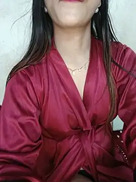 xpihu