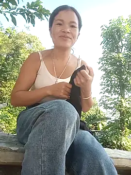 nangmo