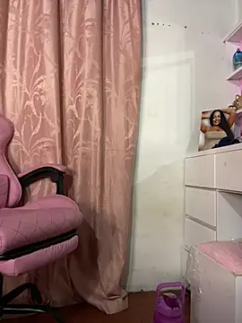 MonicaSex_