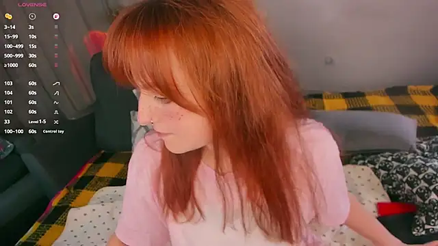 Alice_CutePerv