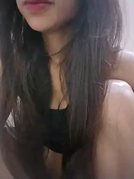 neha_singh0
