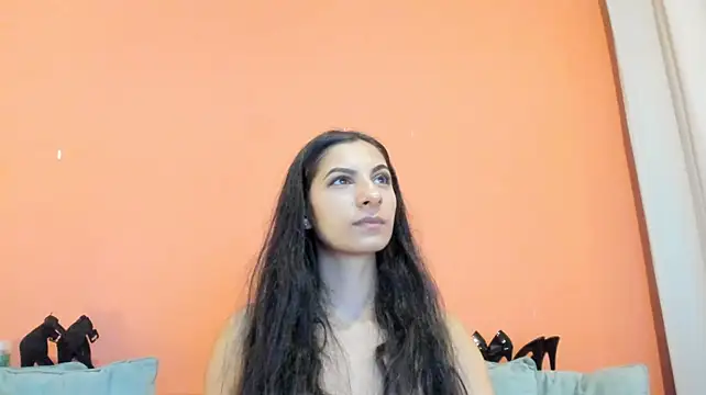 Dirty-Bya live cam on StripChat