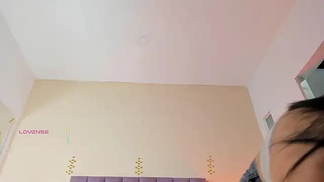 EmmaHearts_