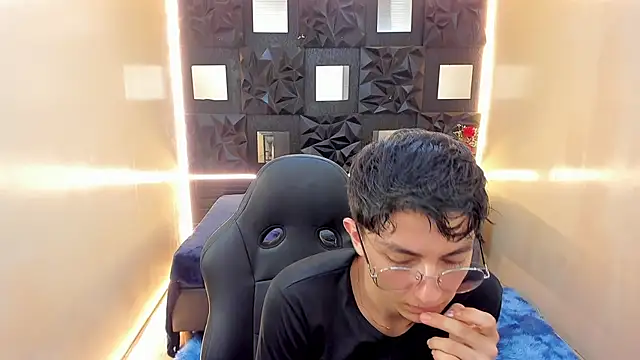 ElanGiraldo