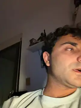 elia2711 webcam