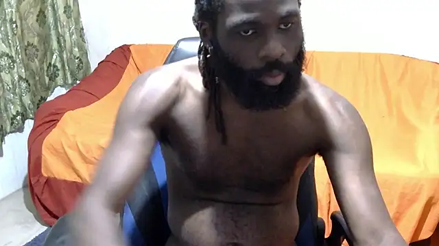 Darkkras live cam on StripChat
