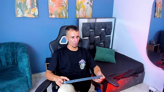 xteven_master19