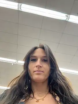 Webcam de pareja en directo de Kate-Paul