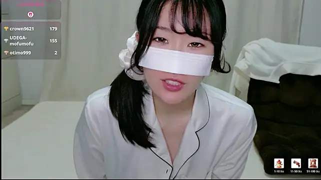 mao_bf_sub